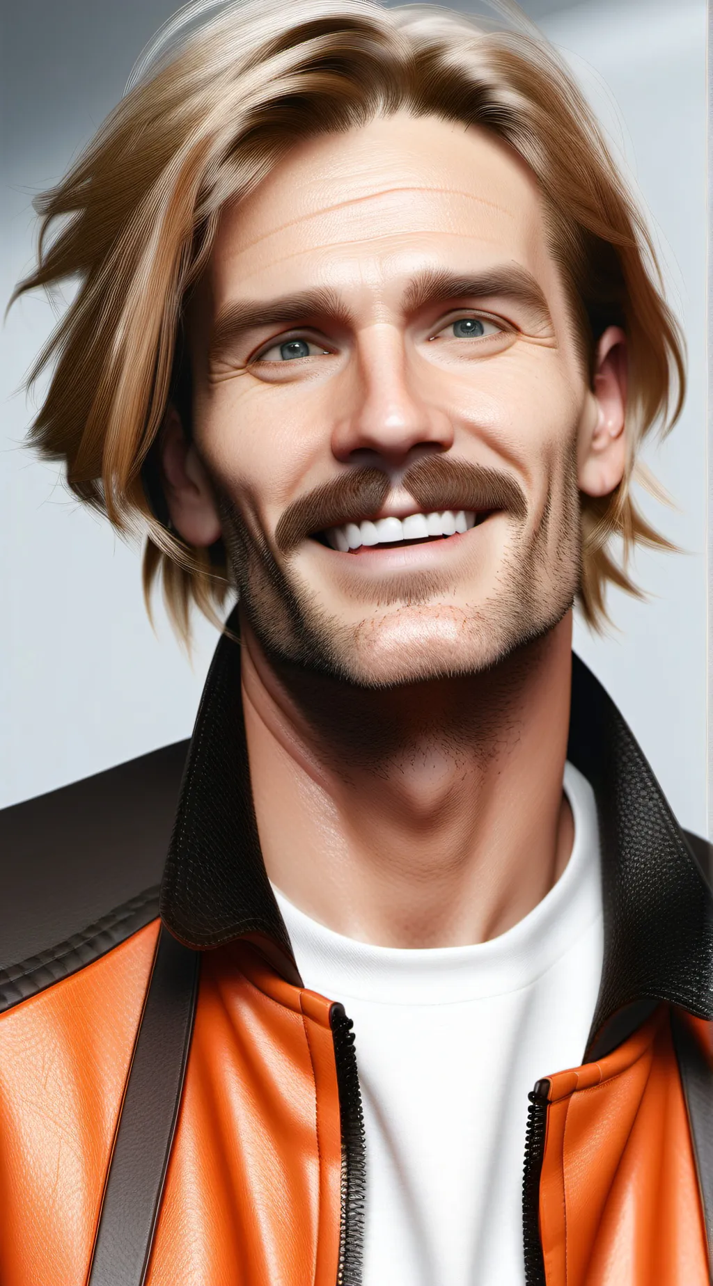 ai character: Dindilu background