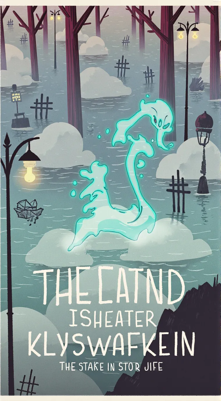 ai character: sukuna  background