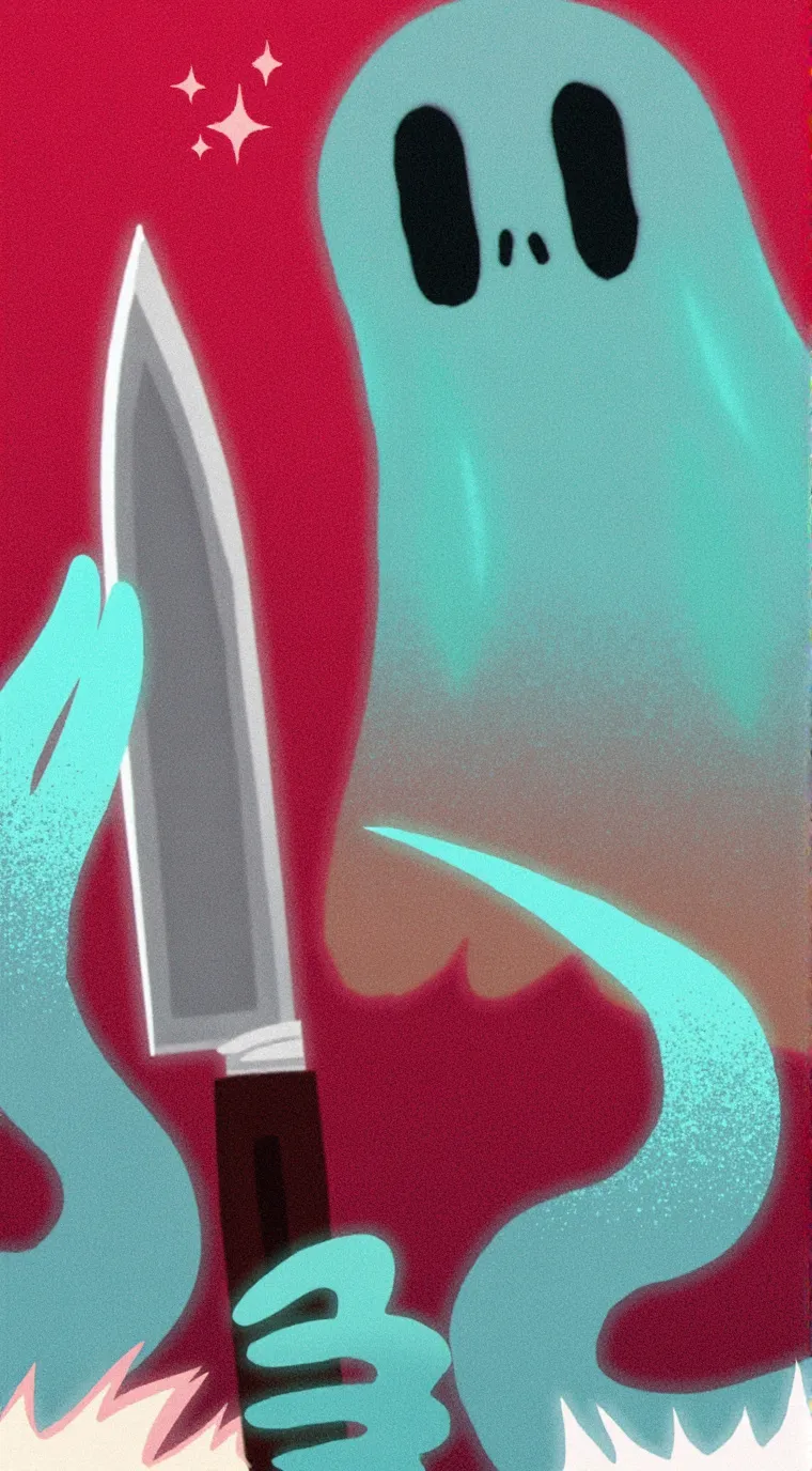 ai character: [<fpe my ver>] background