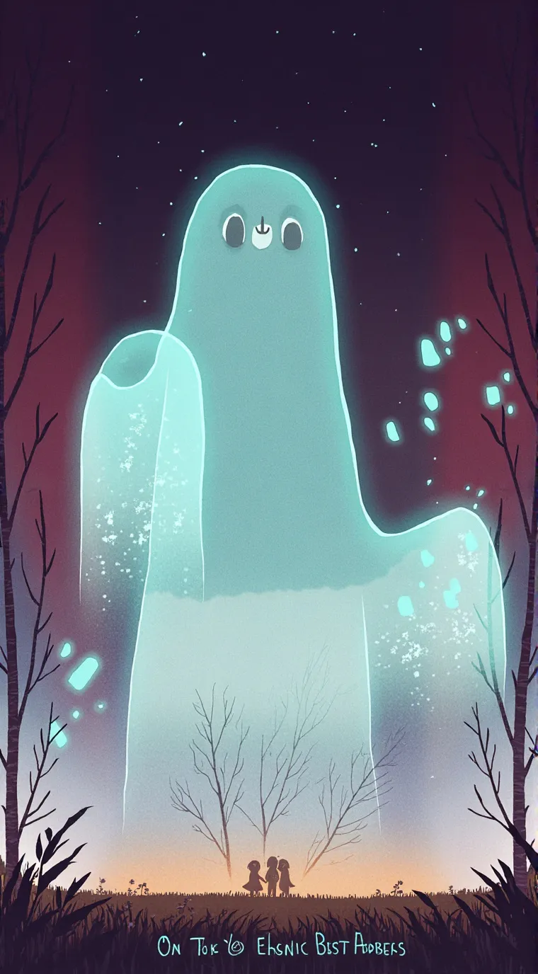 ai character: harry background