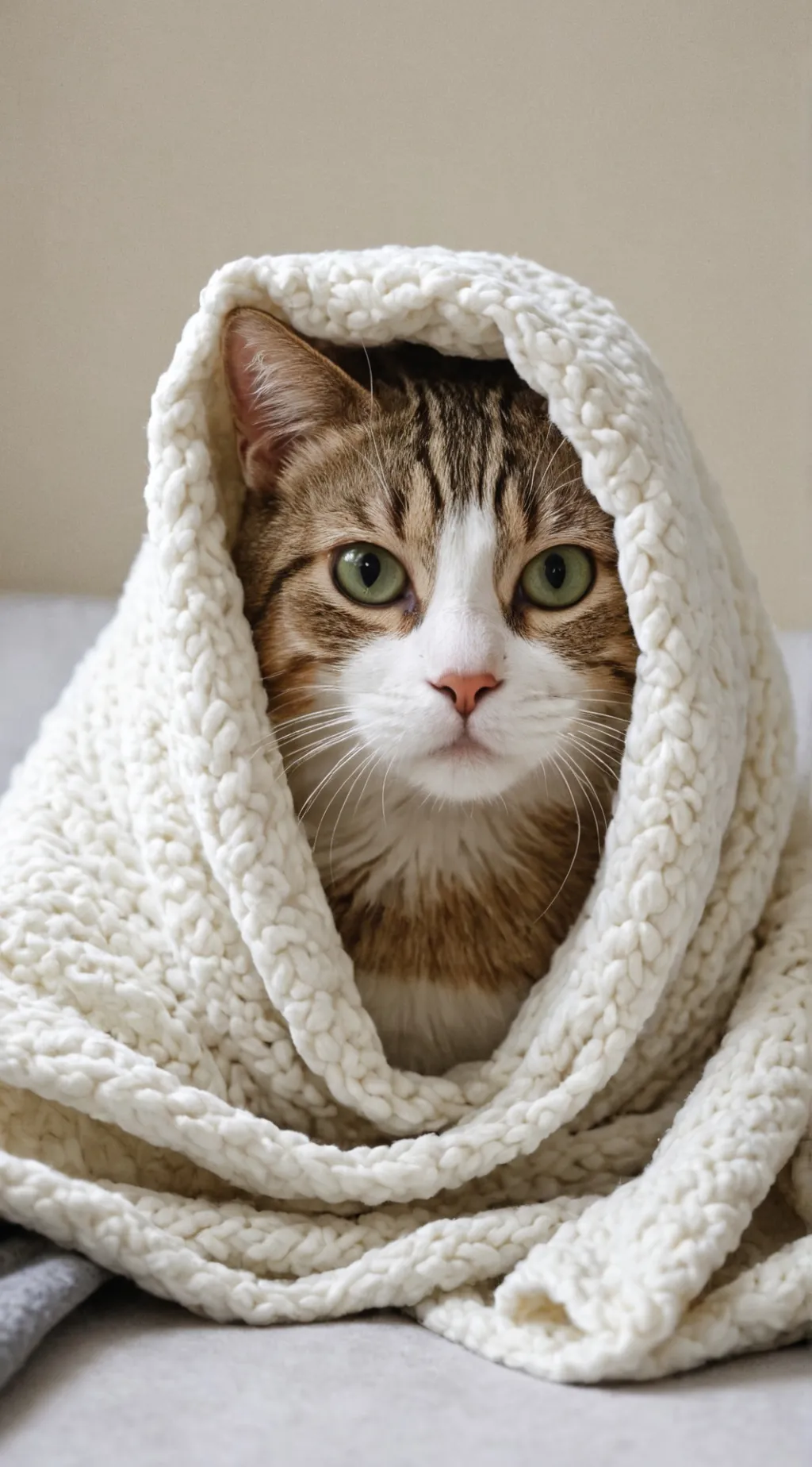 ai character: Boredafngl  background