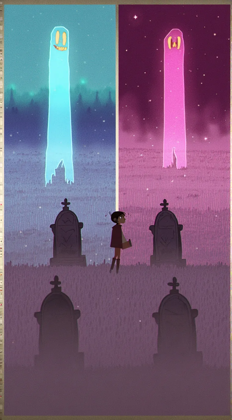 Talkie AI - Chat with Traveling Souls 