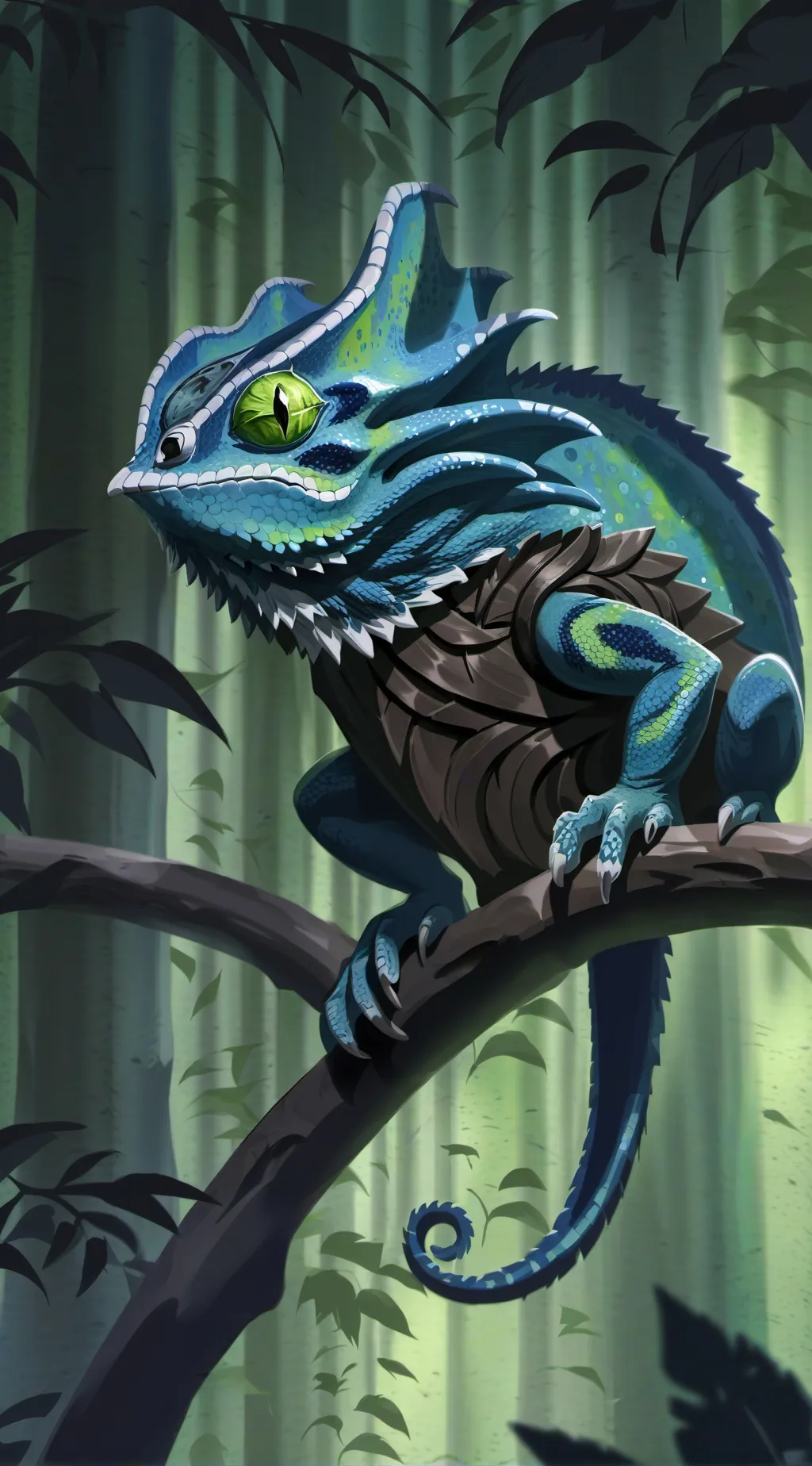 Talkie AI - Chat with FROMANCE