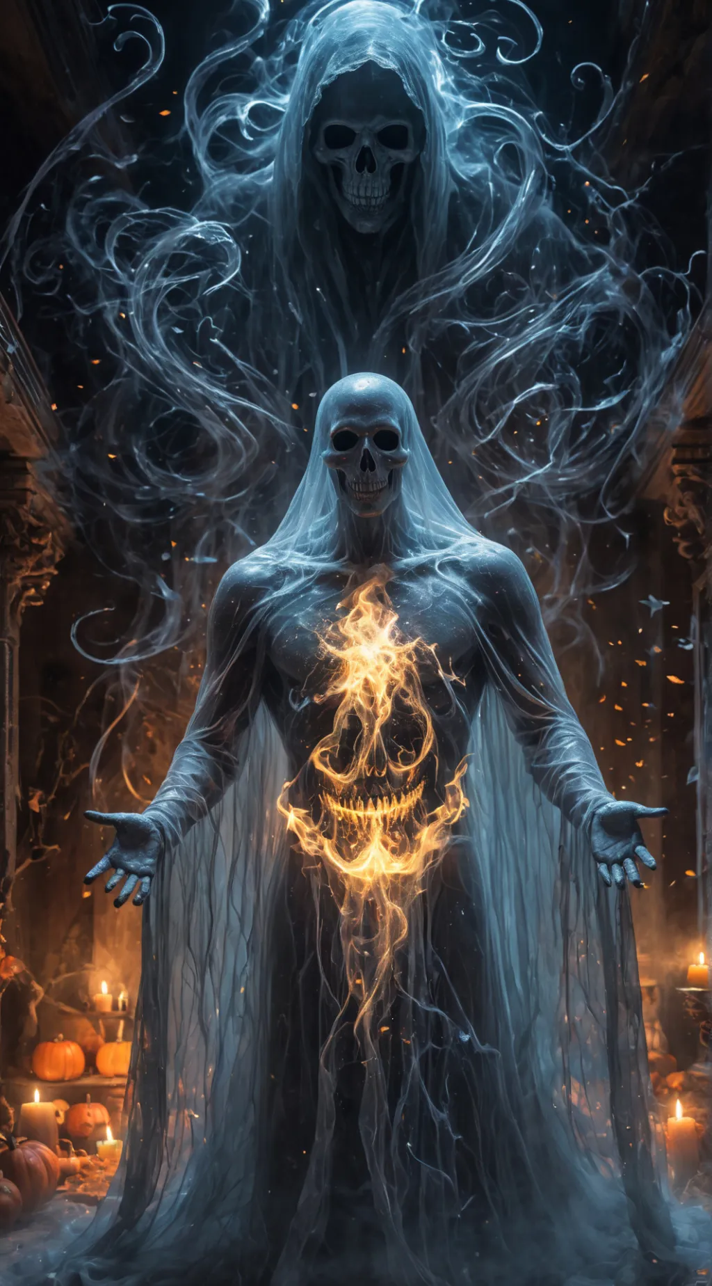 Talkie AI - Chat with Astra