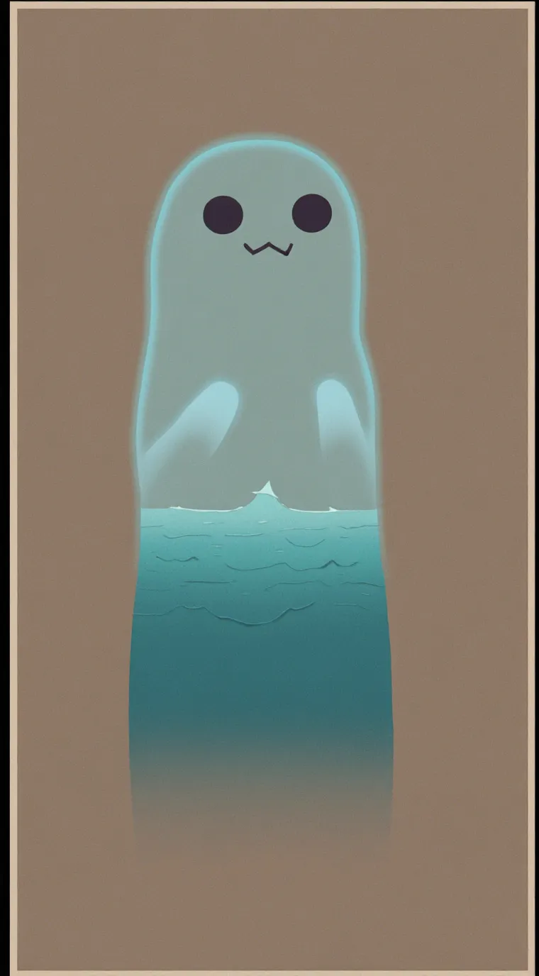 ai character: straykids×hogwart background