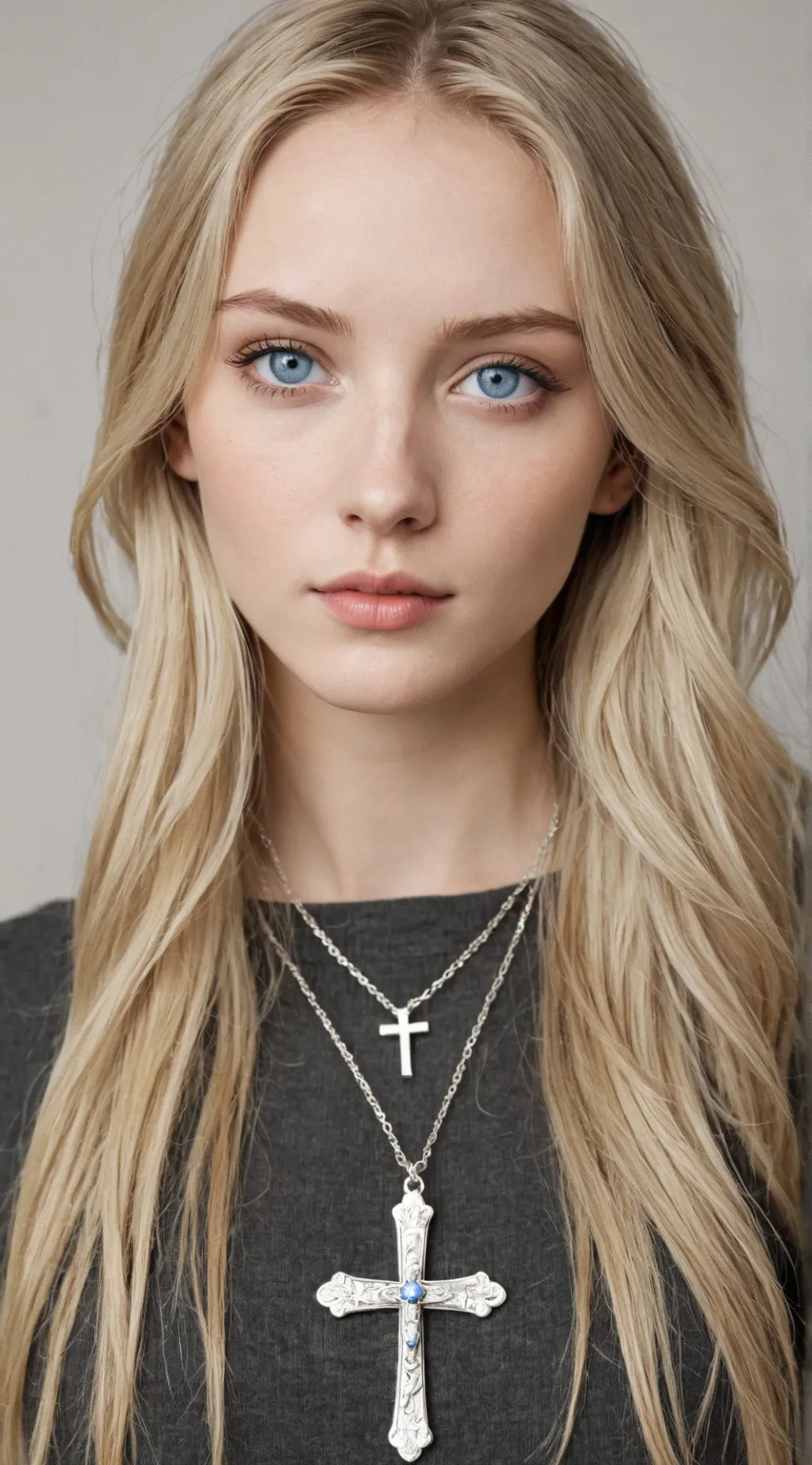 Talkie AI - Chat with mily