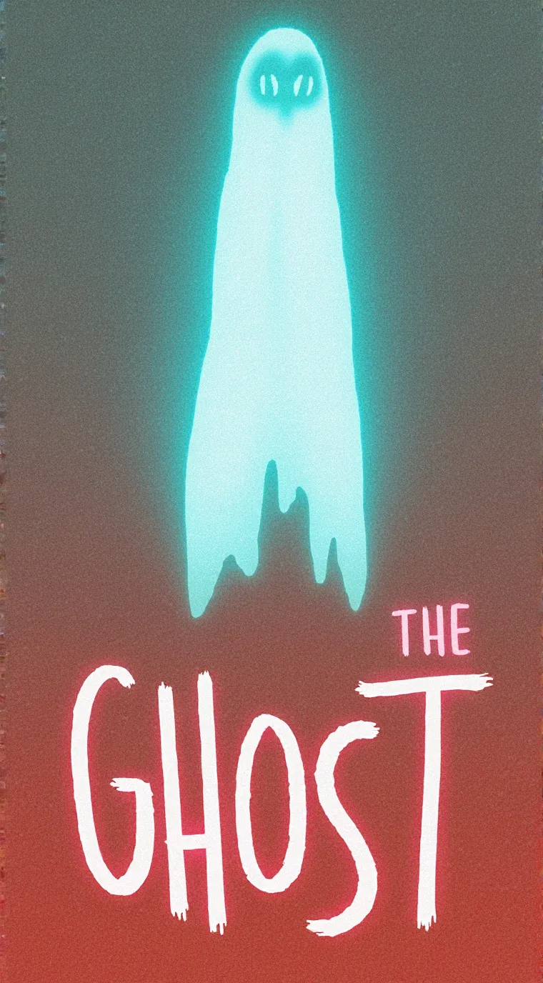 ai character: transformershorror background