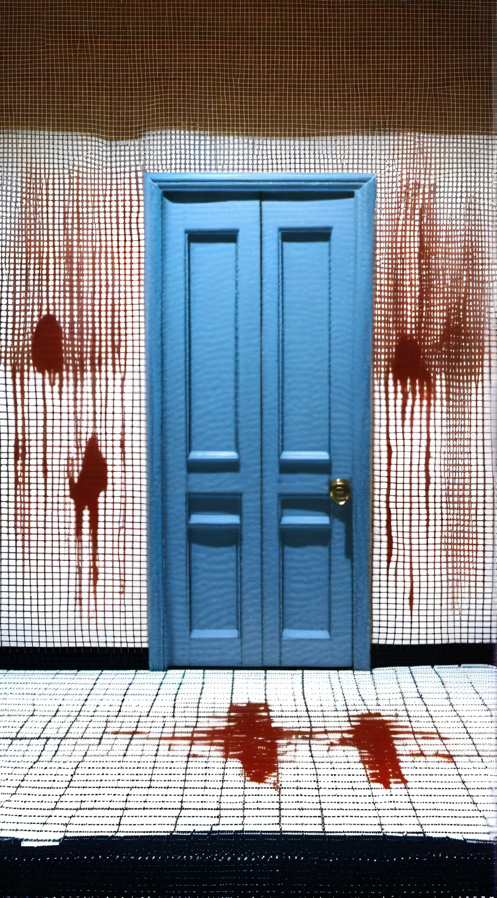 ai character: Sturniolo triplets background