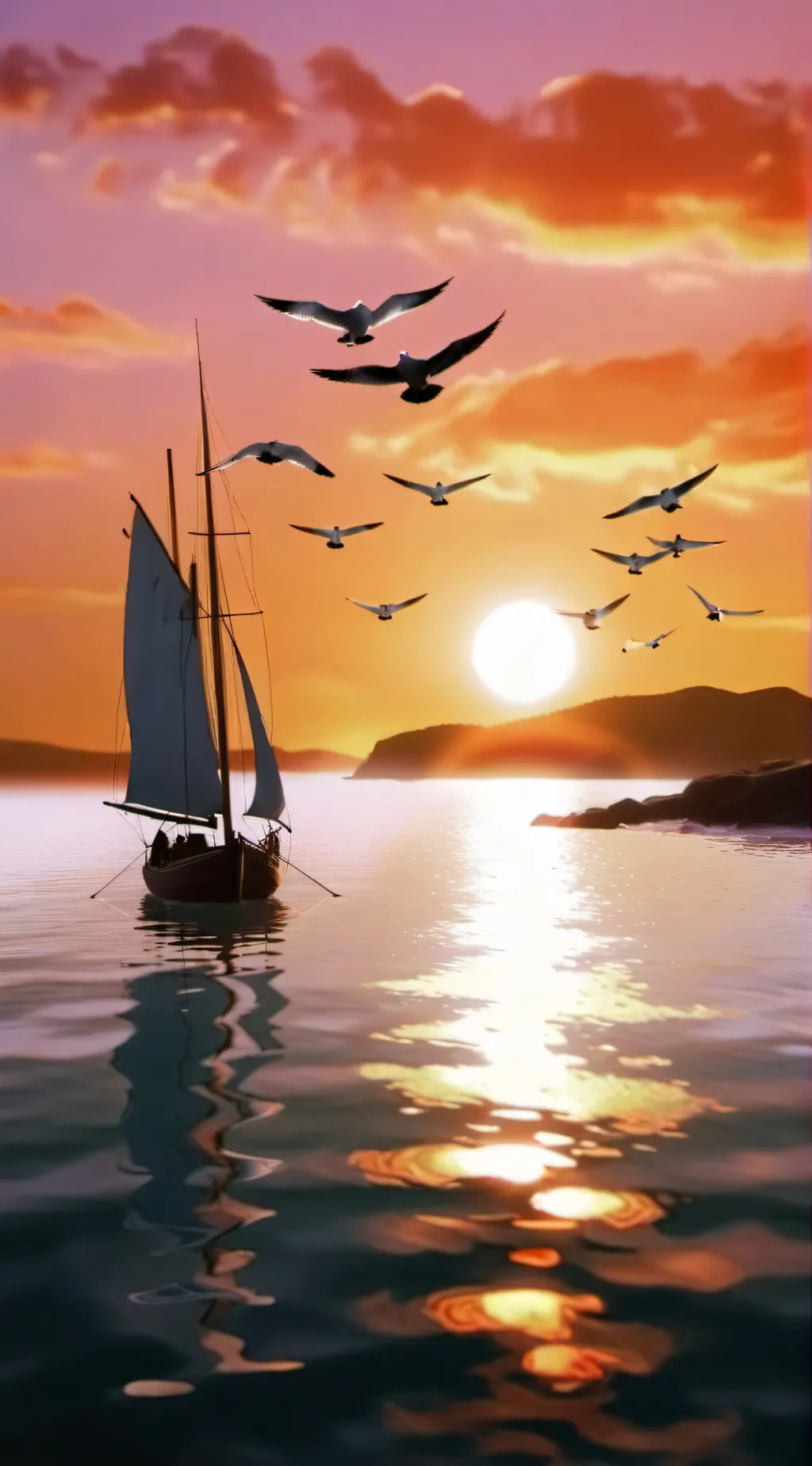 ai character: Baemon 🤟 background