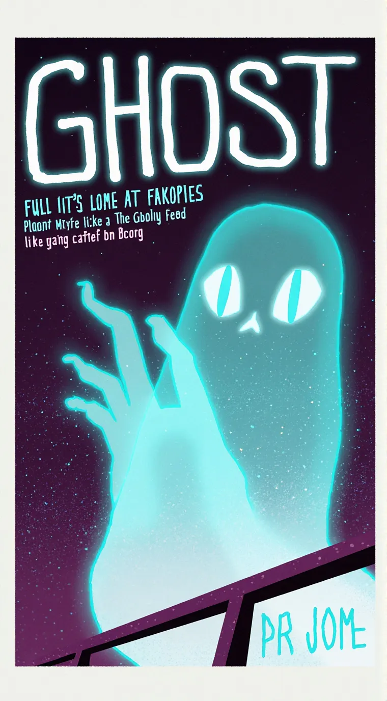 ai character: Bad parenting  background