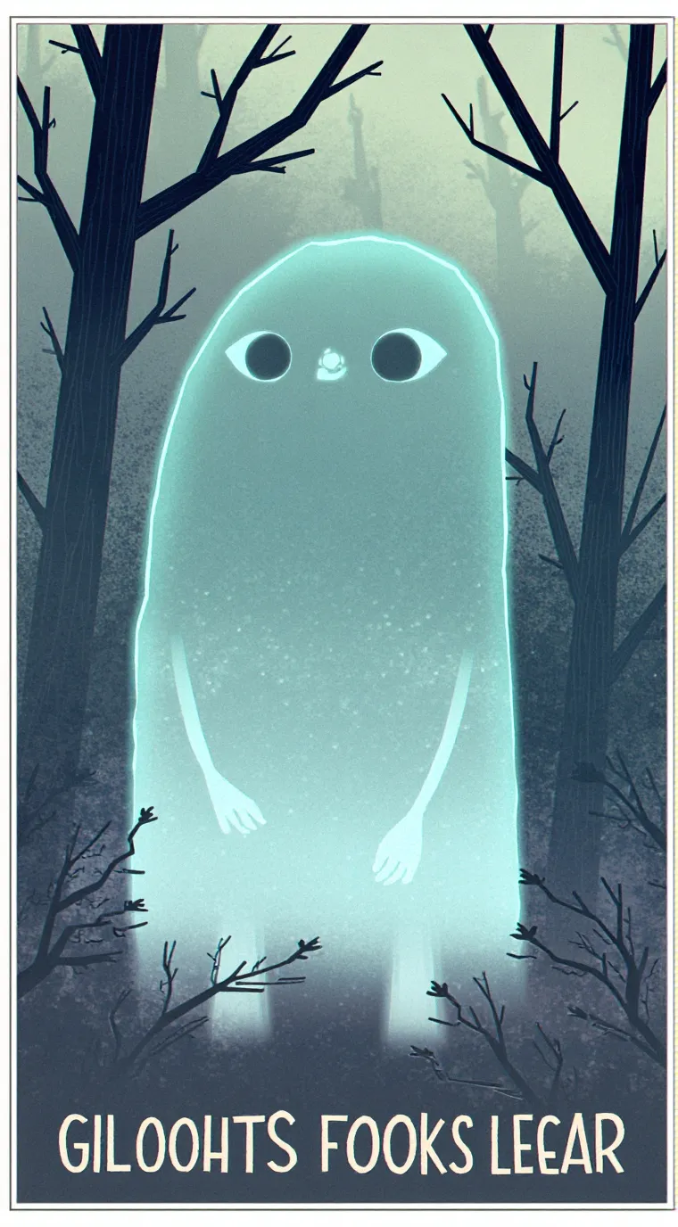 ai character: 𝙻𝚞𝚌𝚢 background