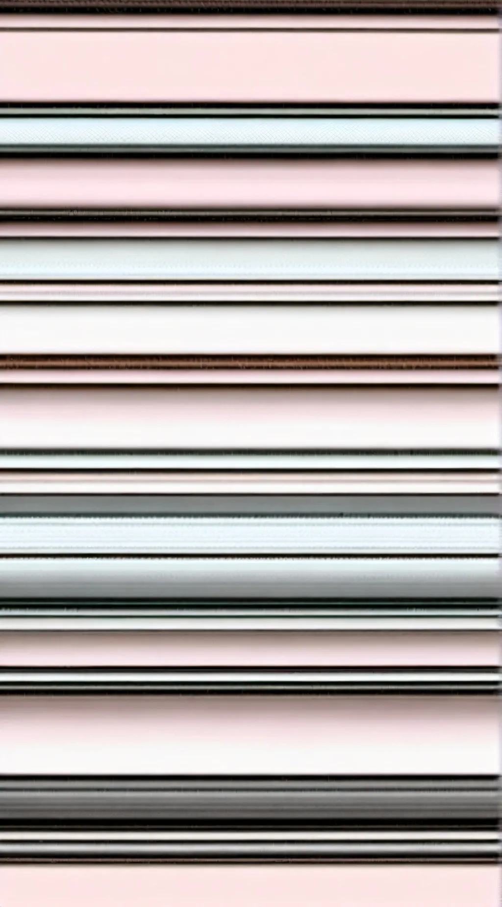 ai character: lala  background