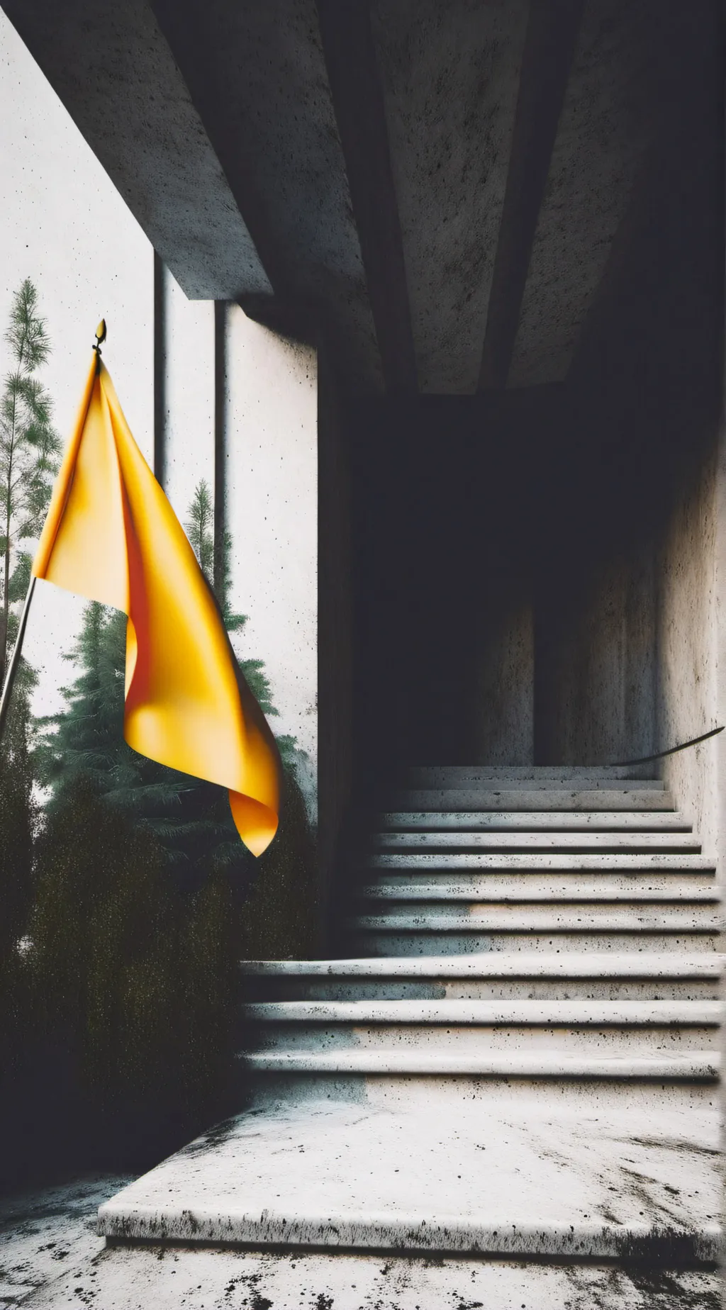 Talkie AI - Chat with CH! (my edit😯)