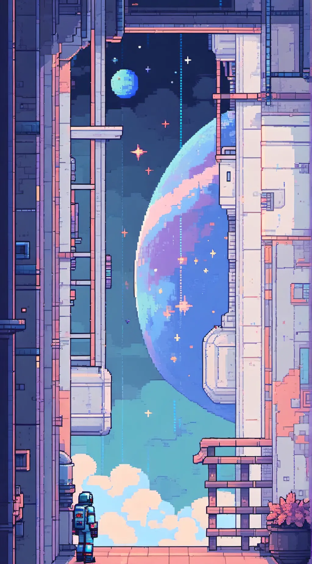 Talkie AI - Chat with Guesser