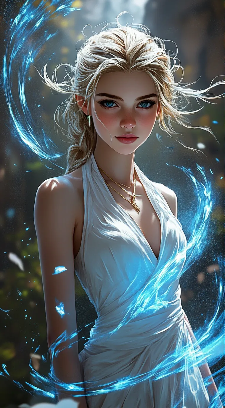 ai character: Sonic  background