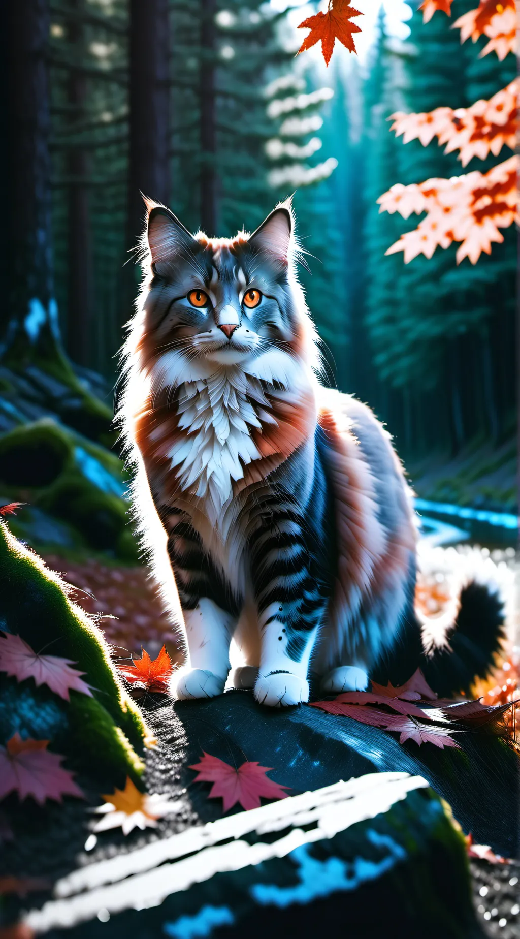 Talkie AI - Chat with Dream SMP