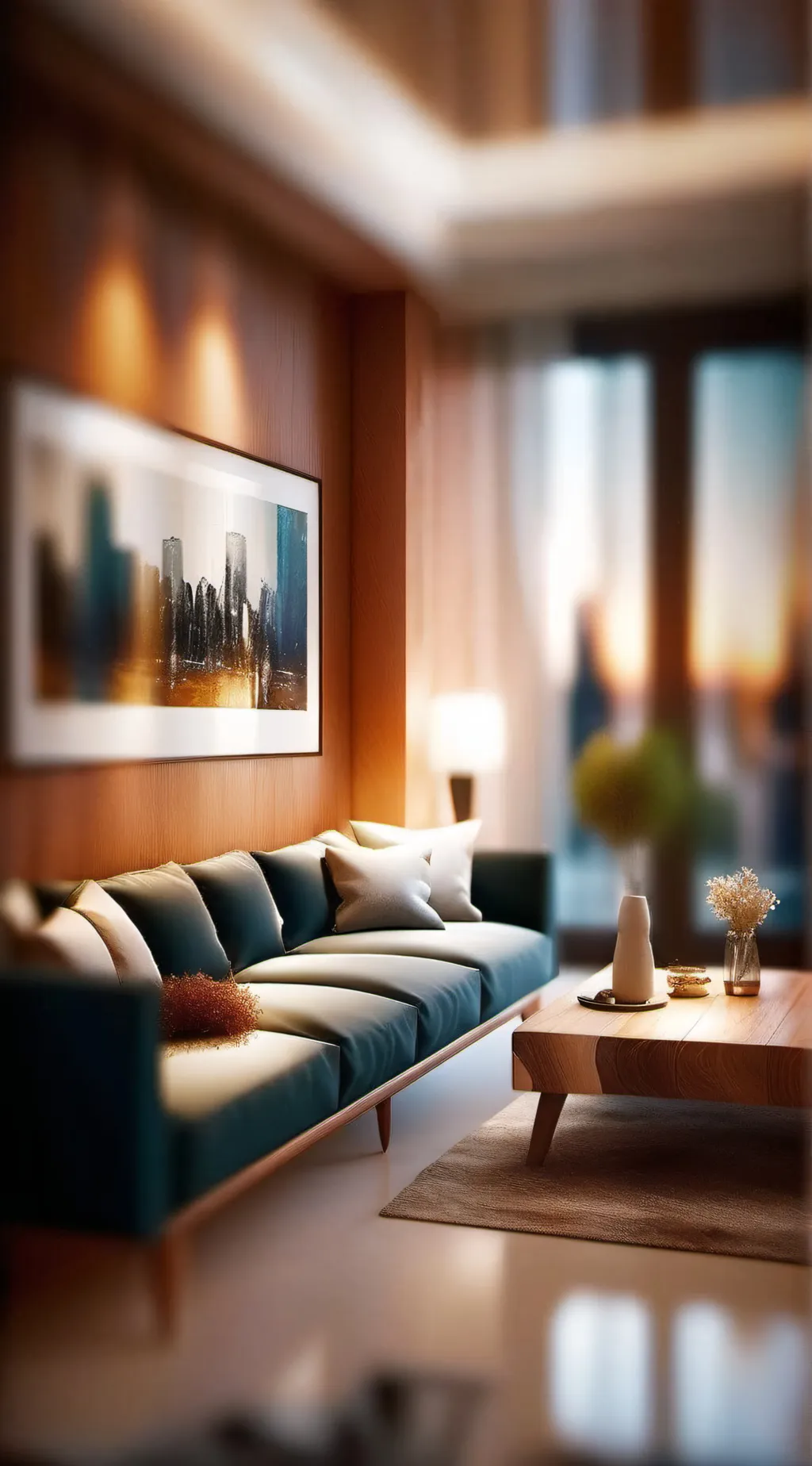 ai character: Kny freezing  background