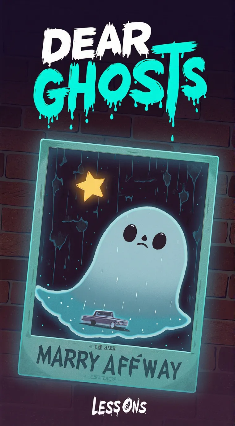 Talkie AI - Chat with Nedo