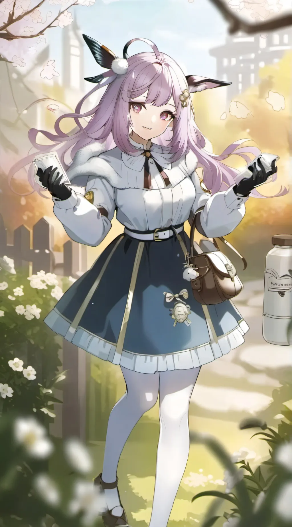 Talkie AI - Chat with new you