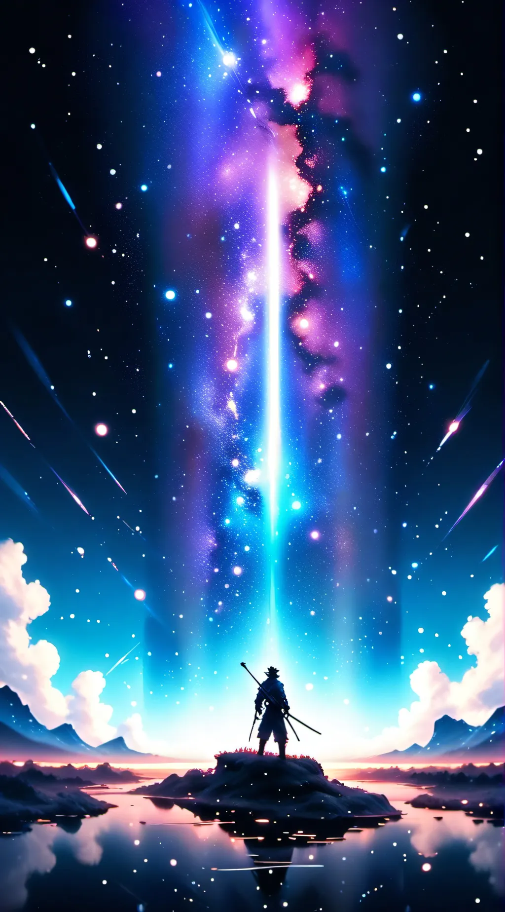 ai character: fpe drunk background