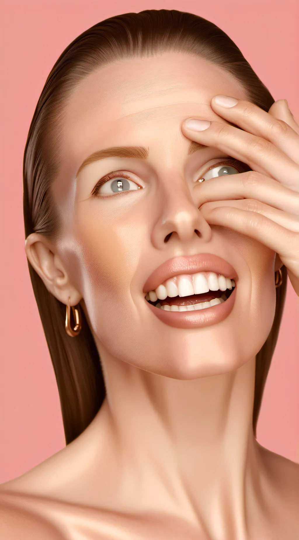 ai character: ~^_Asher_^~ background