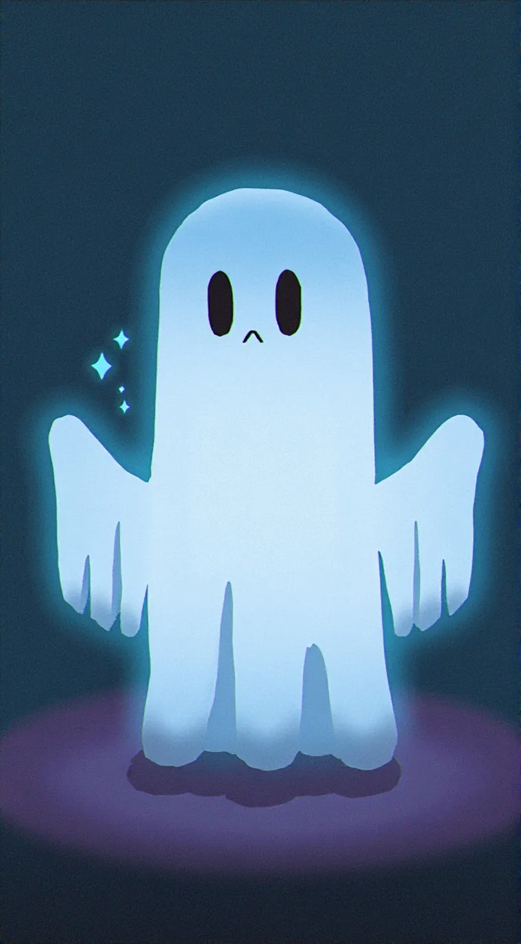 Talkie AI - Chat with Guiding light