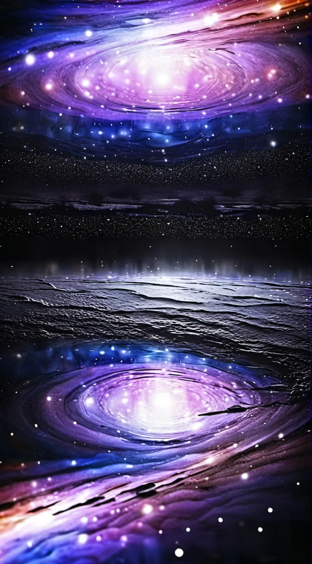 ai character: HH background