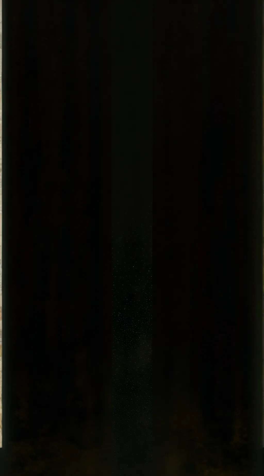 ai character: Mha  background