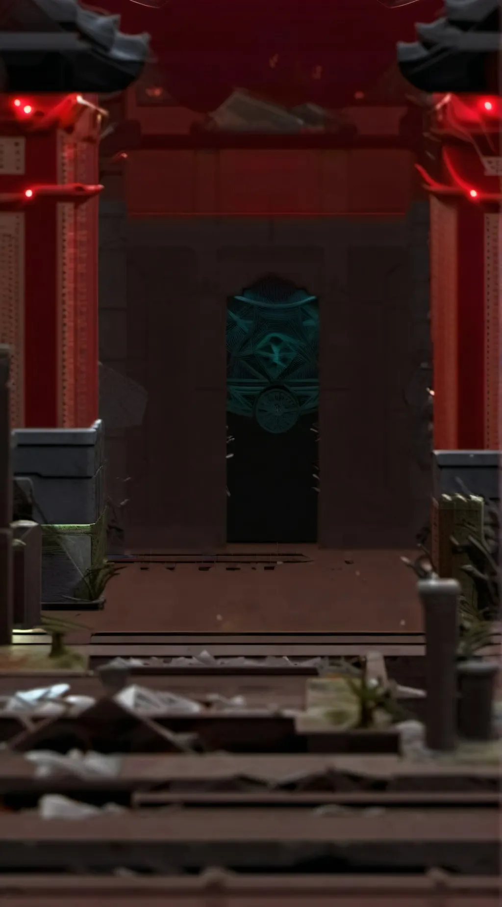 Talkie AI - Chat with Skibidi toilet