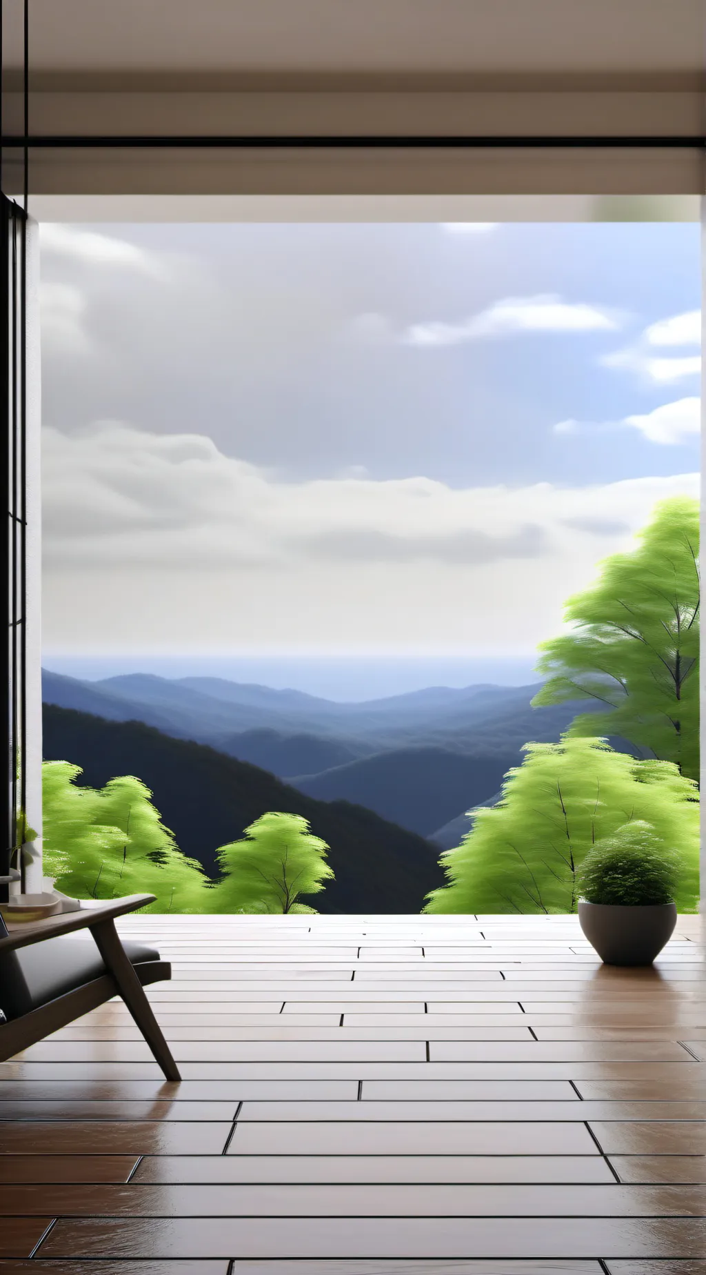 ai character: HH Apocalypse! background