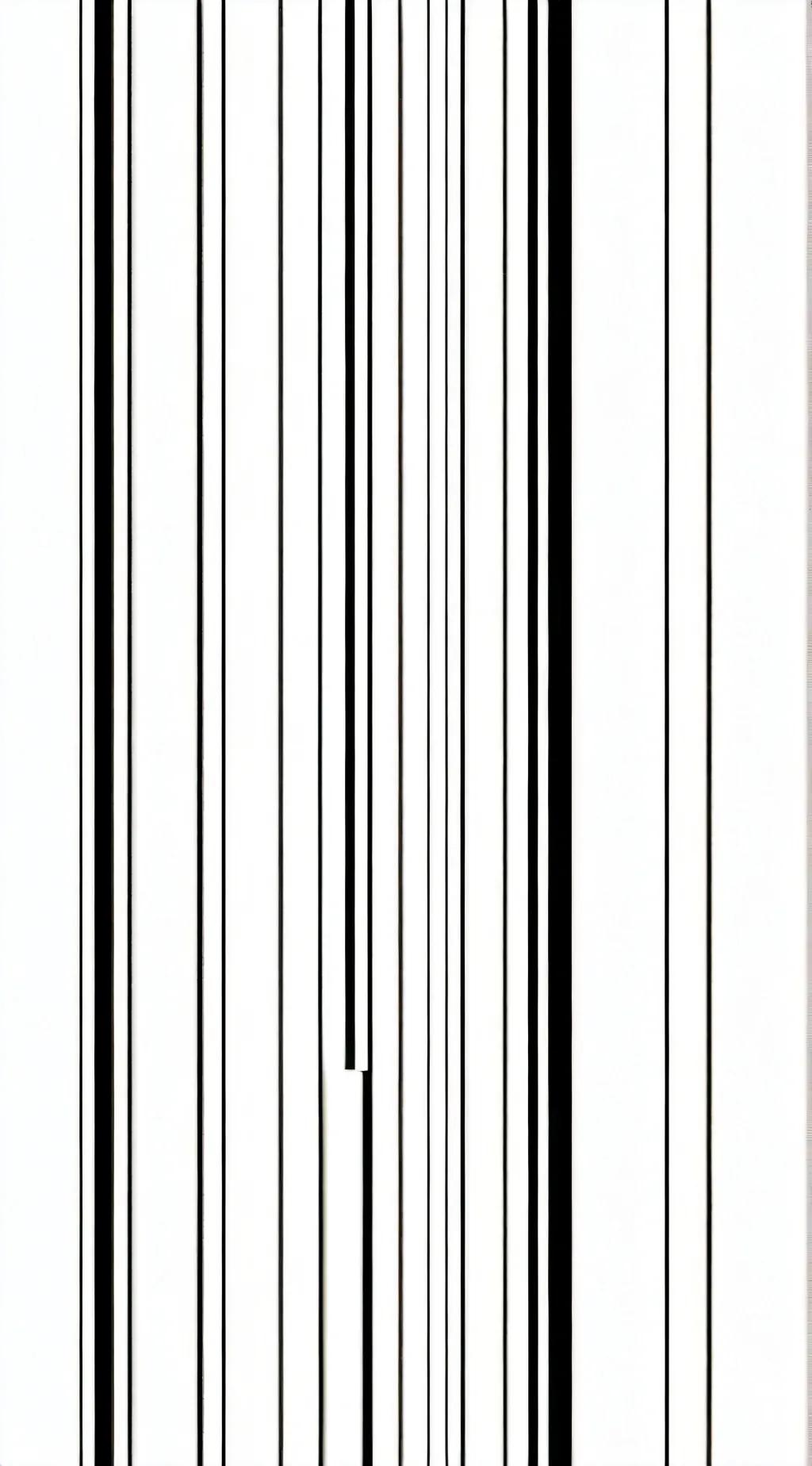 ai character: FPE infection AU background