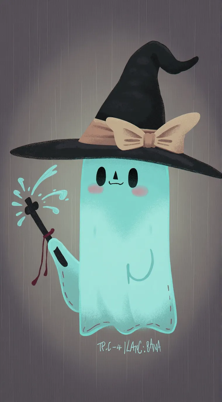 ai character: Bella background