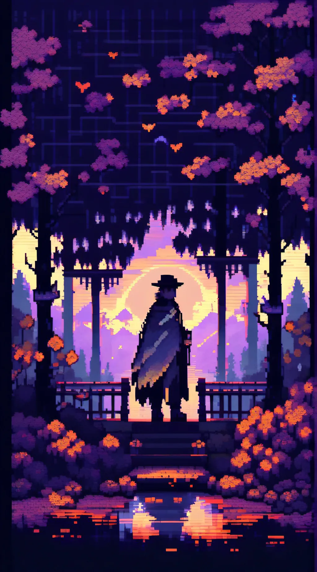 ai character: 𝙰𝚕𝚊𝚜𝚝𝚘𝚛 background