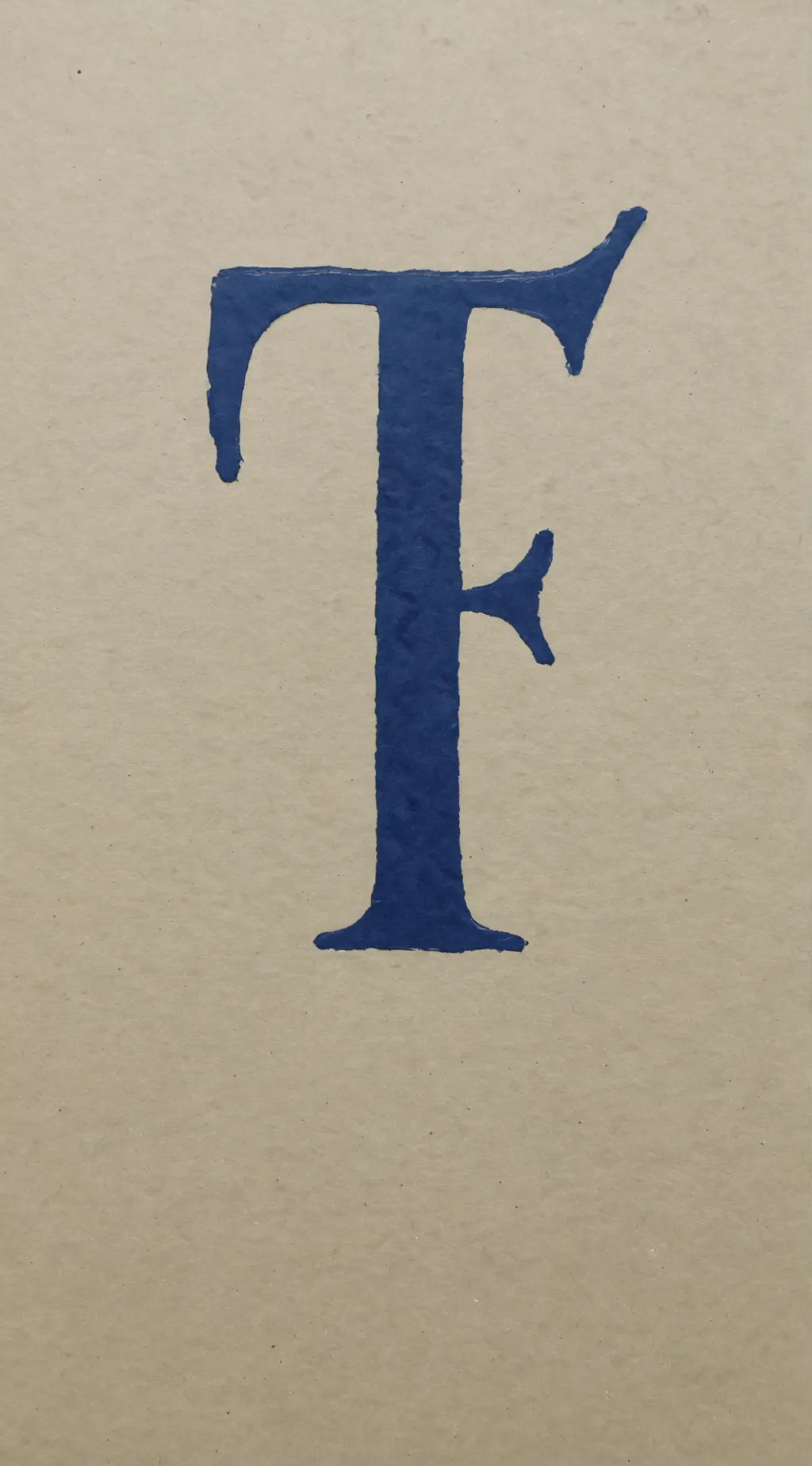 ai character: Don't say F! background