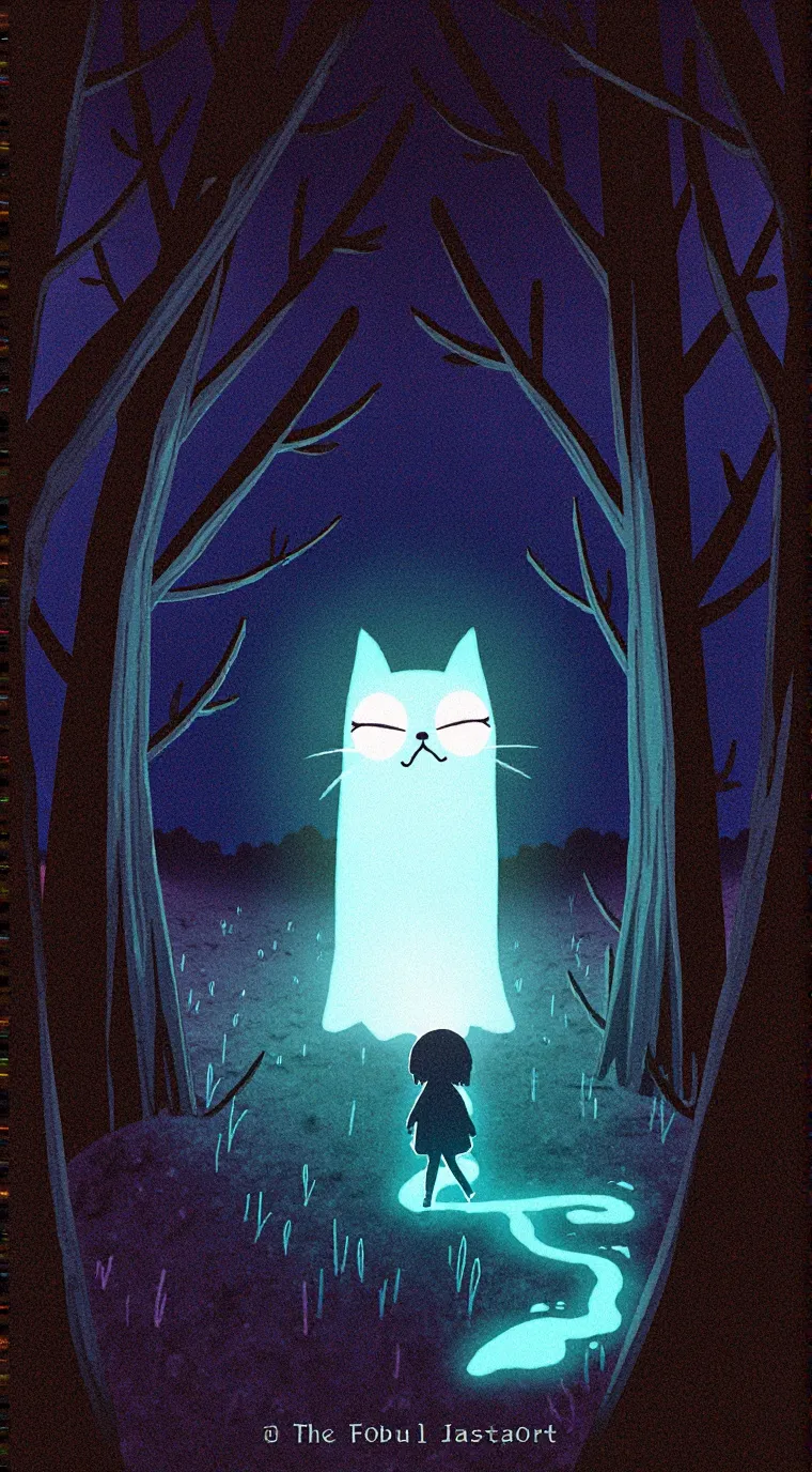 ai character: Angel background