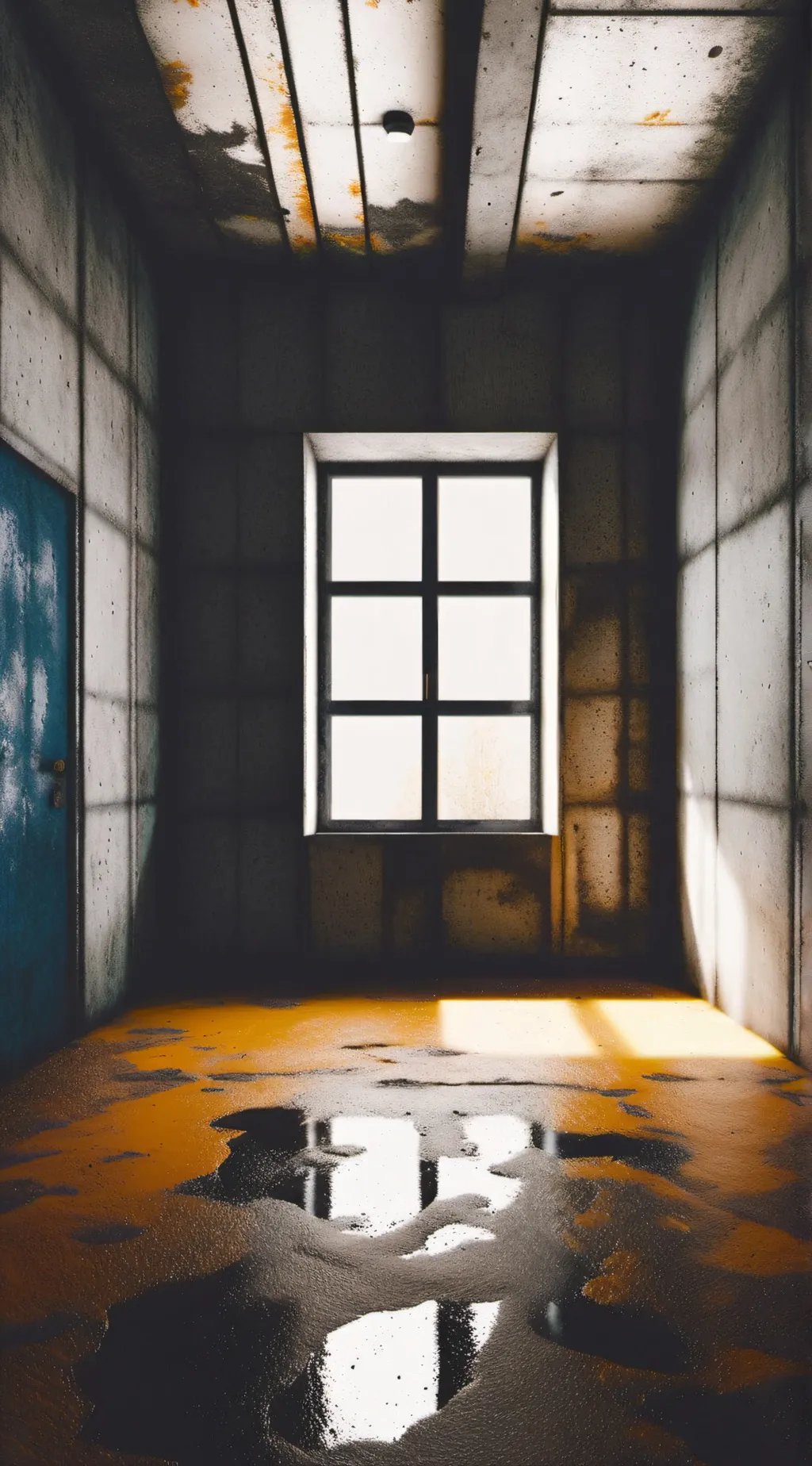 Talkie AI - Chat with fc story 