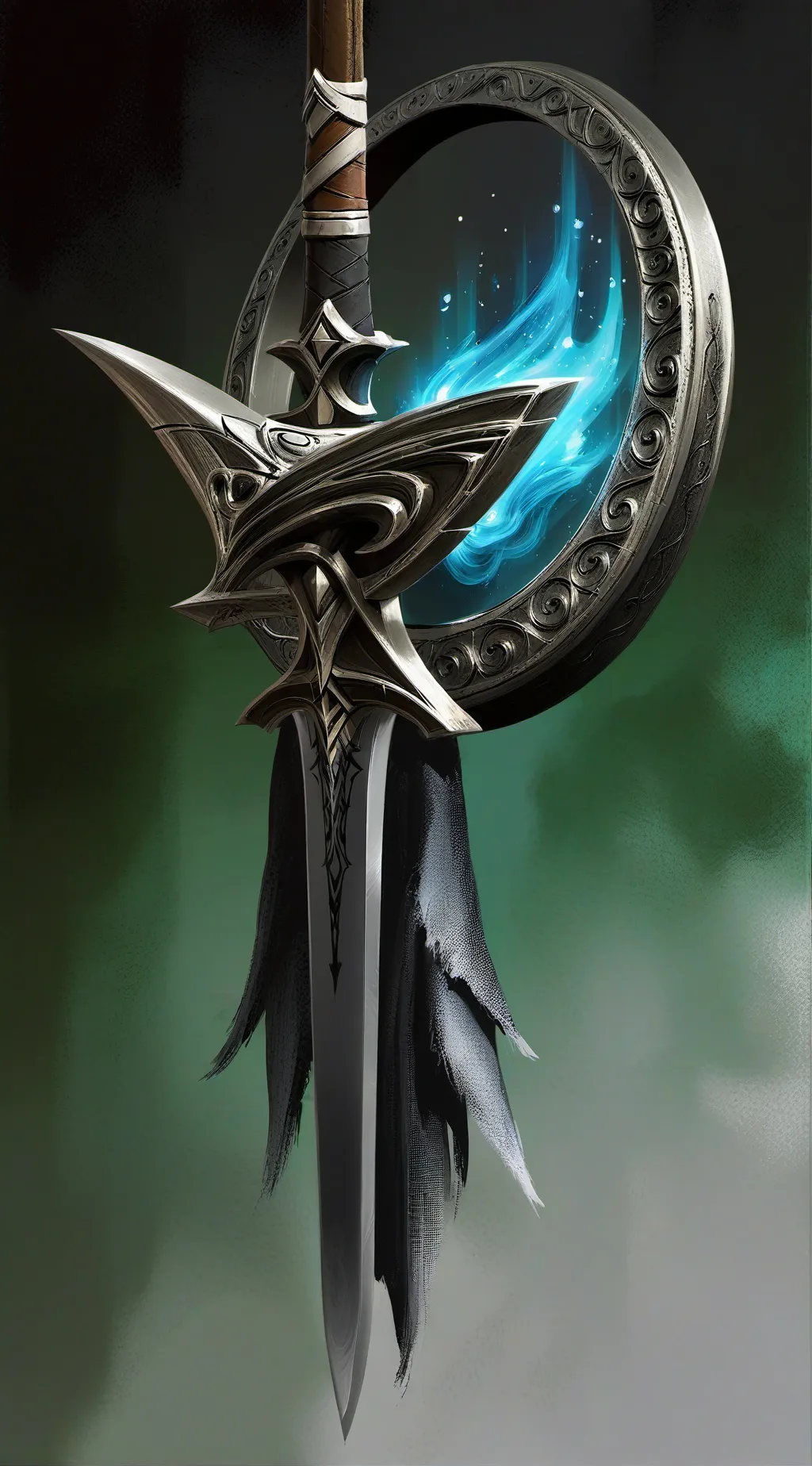 Talkie AI - Chat with Sc Clone wars