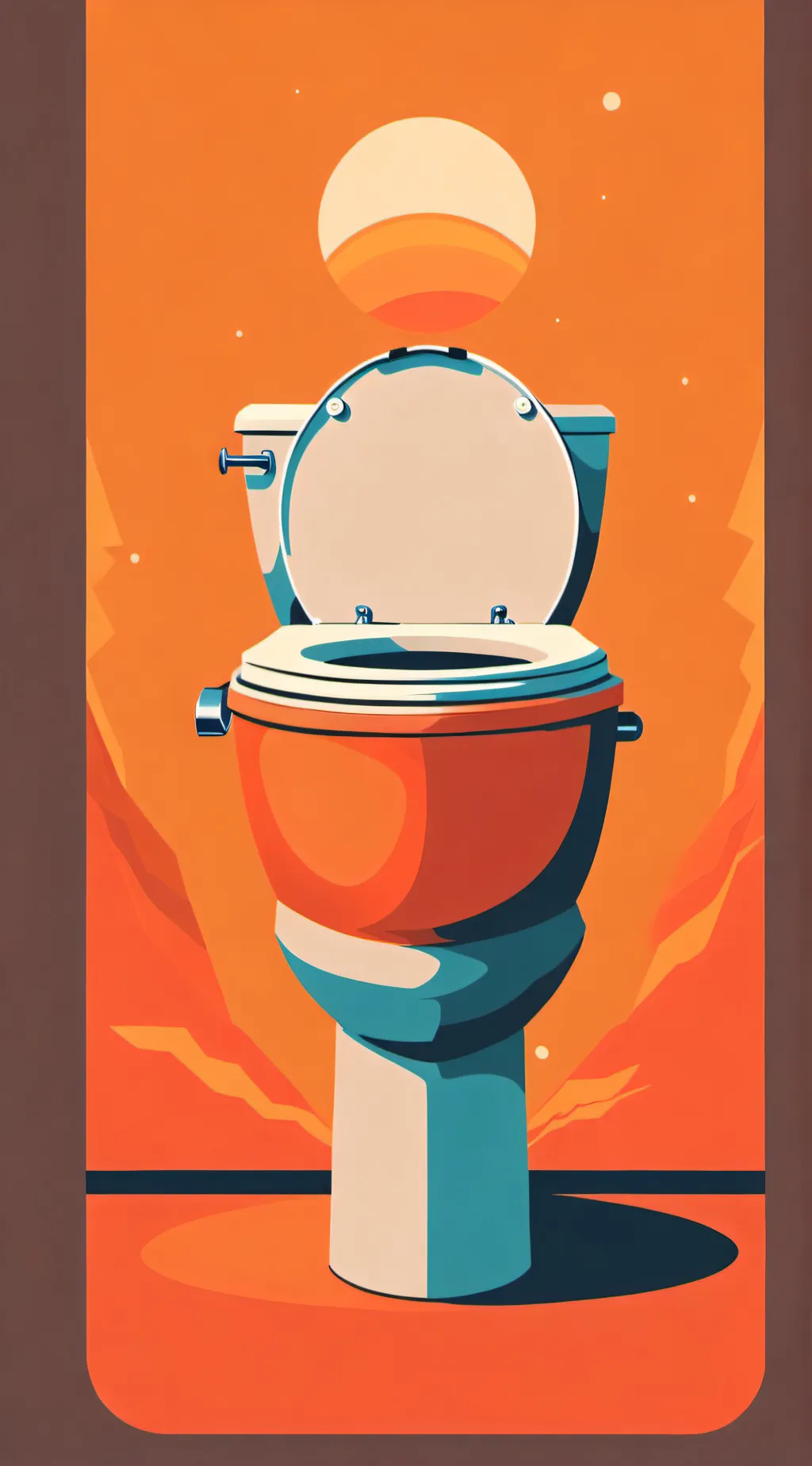 ai character: new jugernout astr background