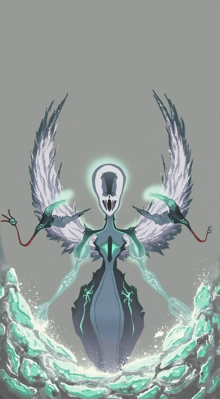 Talkie AI - Chat with quantum