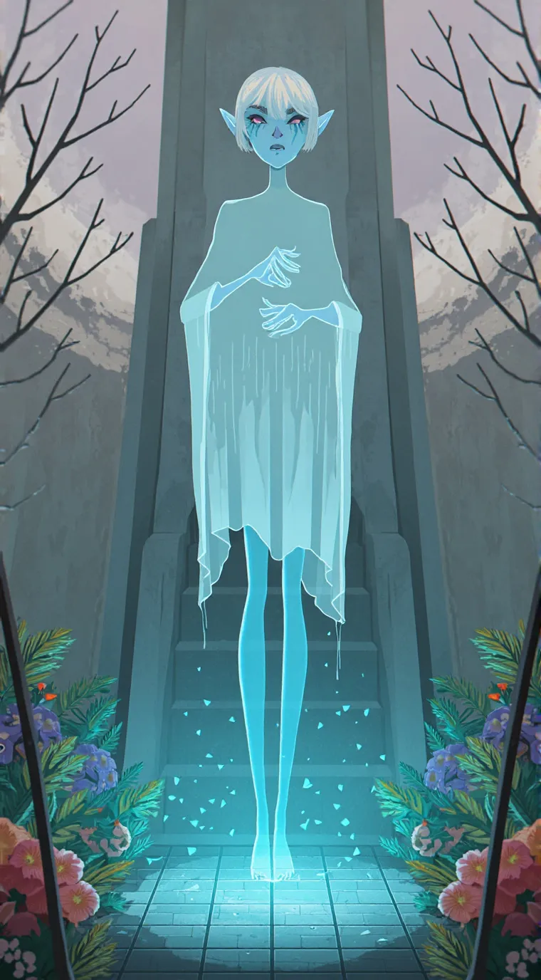 ai character: fkkofOjJoFjoj9rsu9 background