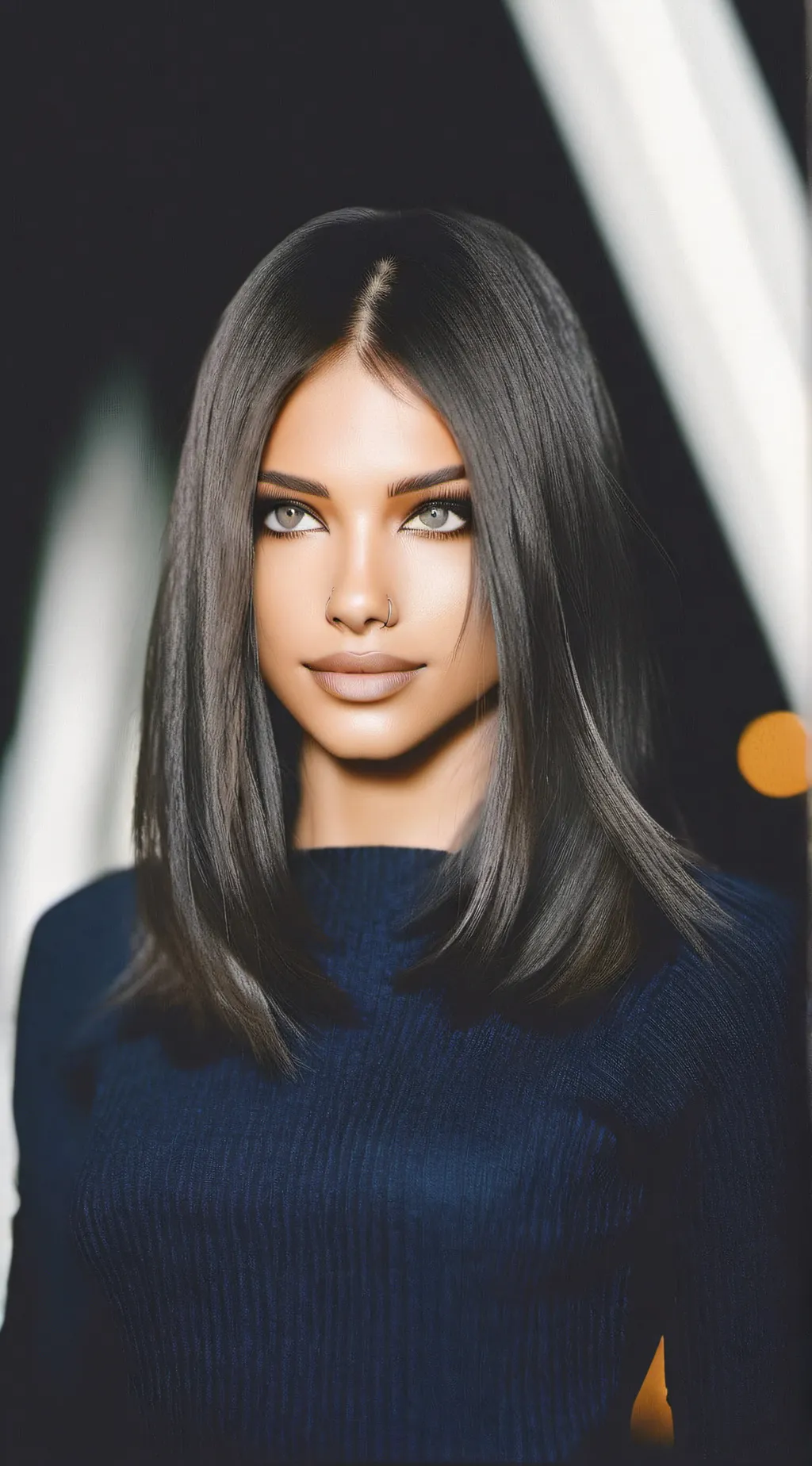 Talkie AI - Chat with Celeste