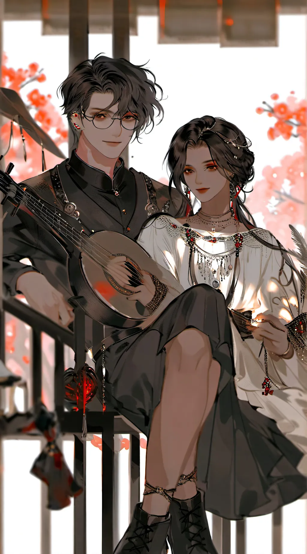 ai character: 𝙹𝚊𝚜𝚘𝚗 background