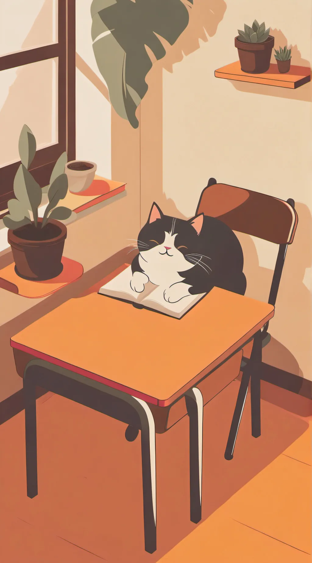 Talkie AI - Chat with Learn English 