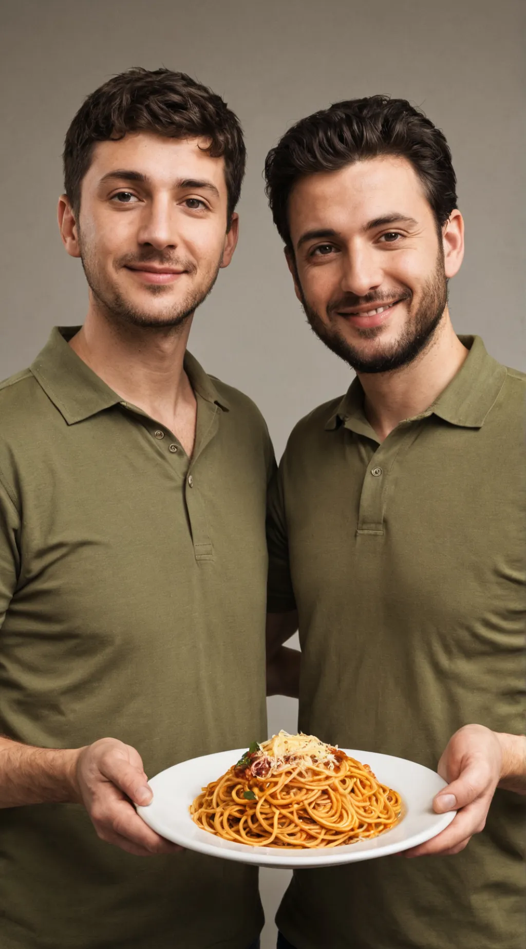 ai character: Italians🇮🇹 background