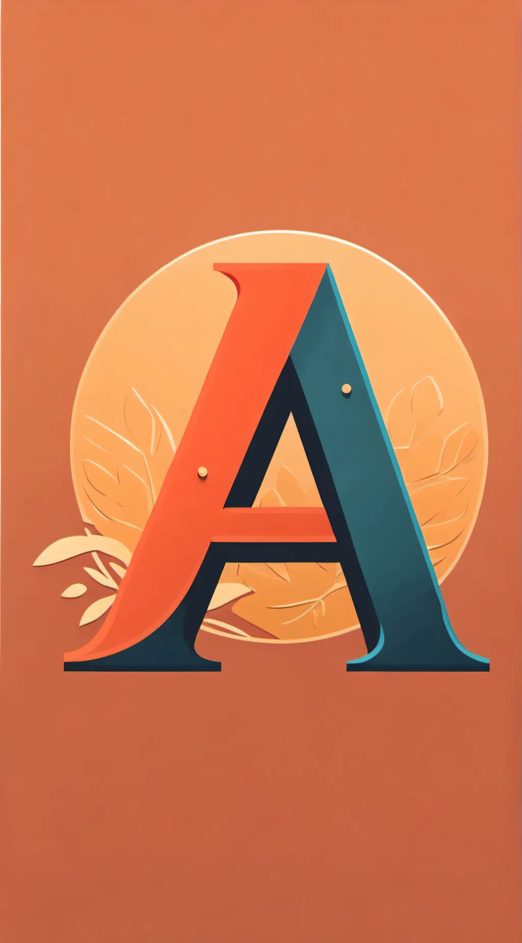 ai character: aaaaaaaaaaaaaaaaaa background