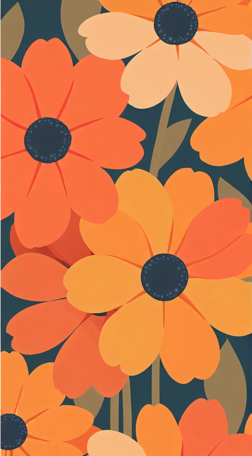 Talkie AI - Chat with Dandy world ships