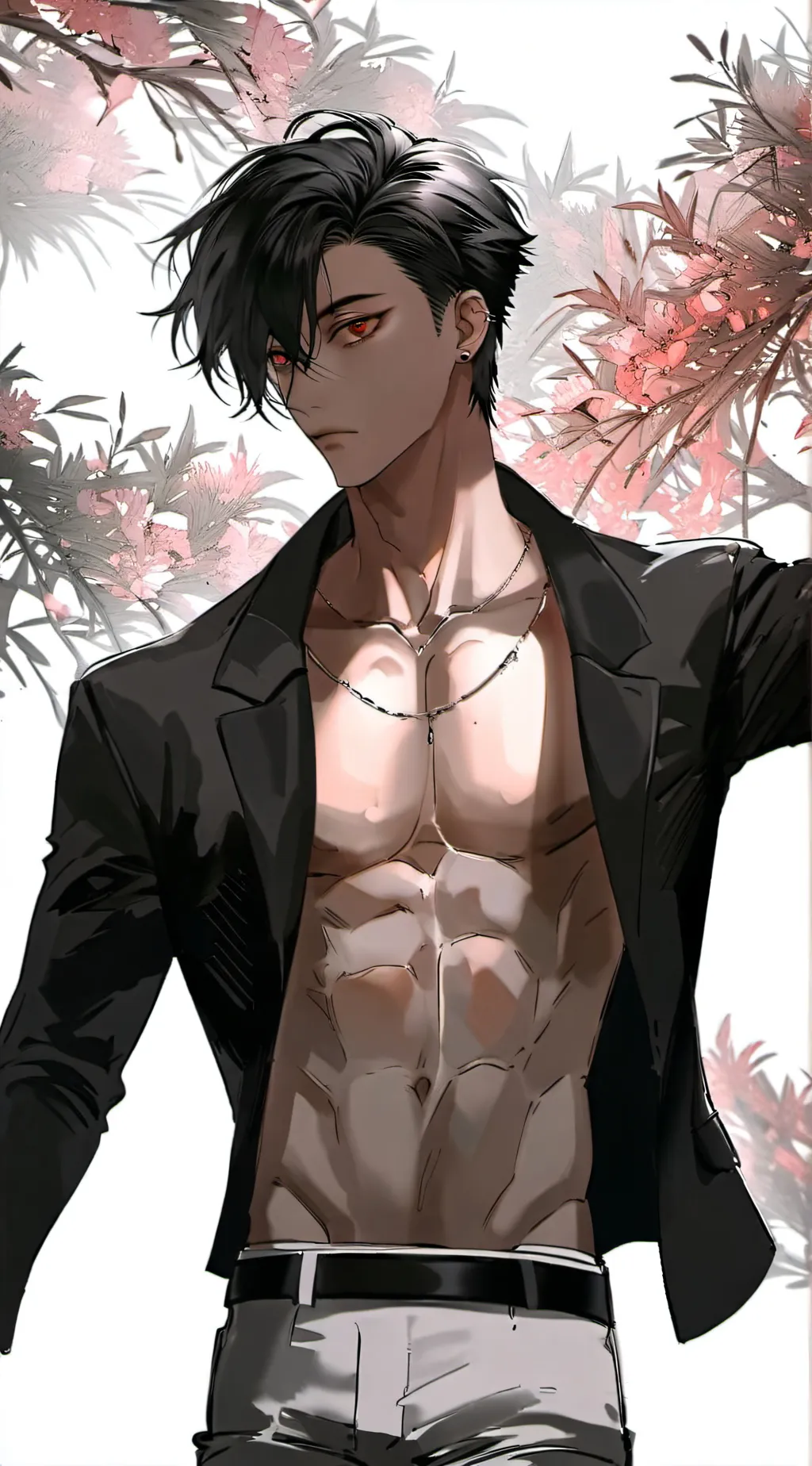 ai character: 𝑬𝒍𝐳𝒓𝒂𝒏 𝑴𝒐𝒓𝒚𝒐 background