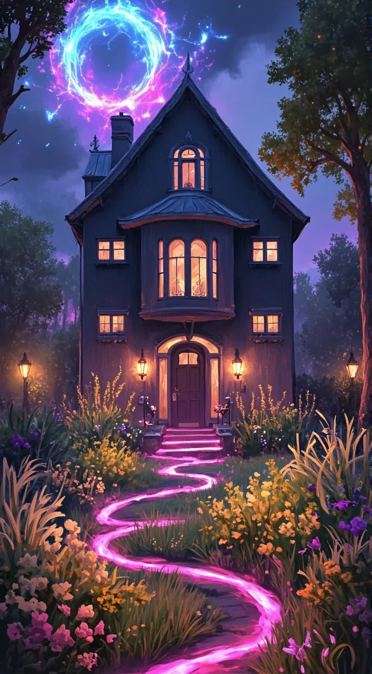 ai character: mha dadfortwo but. background