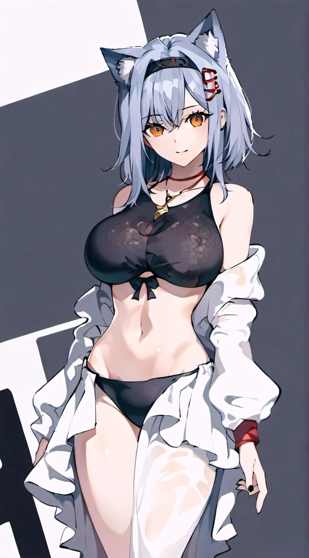 ai character: noah🥴🔥❤️‍🔥 background