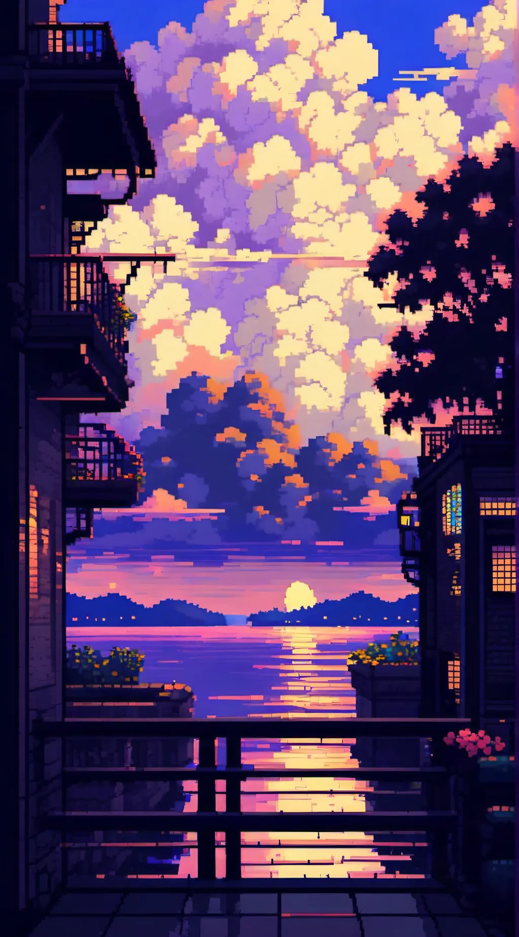 ai character: reg x larx x jstn💥 background